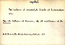 thumbnail of bitstream