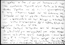 thumbnail of bitstream
