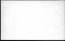 thumbnail of bitstream