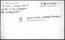 thumbnail of bitstream