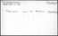 thumbnail of bitstream