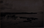 thumbnail of bitstream