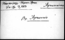 thumbnail of bitstream