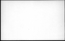 thumbnail of bitstream