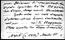 thumbnail of bitstream