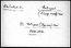 thumbnail of bitstream