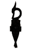 thumbnail of bitstream