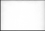 thumbnail of bitstream