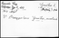 thumbnail of bitstream
