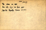 thumbnail of bitstream