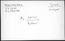 thumbnail of bitstream
