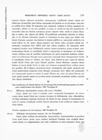 Φωτογραφία του περιγραφόμενου στοιχείου