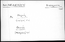 thumbnail of bitstream