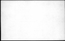 thumbnail of bitstream
