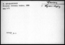 thumbnail of bitstream