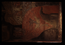 thumbnail of bitstream