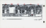 thumbnail of bitstream
