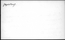 thumbnail of bitstream