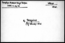 thumbnail of bitstream