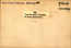 thumbnail of bitstream