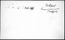 thumbnail of bitstream