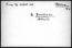 thumbnail of bitstream