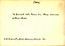 thumbnail of bitstream