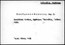 thumbnail of bitstream
