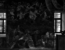 thumbnail of bitstream