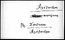 thumbnail of bitstream
