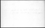thumbnail of bitstream
