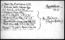 thumbnail of bitstream