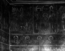 thumbnail of bitstream