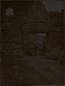 thumbnail of bitstream