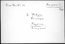 thumbnail of bitstream