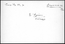 thumbnail of bitstream