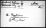 thumbnail of bitstream