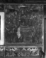 thumbnail of bitstream