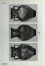 thumbnail of bitstream