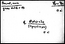 thumbnail of bitstream