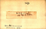 thumbnail of bitstream