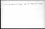 thumbnail of bitstream