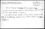 thumbnail of bitstream