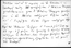 thumbnail of bitstream