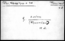 thumbnail of bitstream