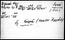 thumbnail of bitstream