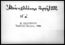 thumbnail of bitstream