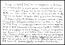 thumbnail of bitstream