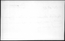 thumbnail of bitstream