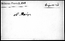 thumbnail of bitstream